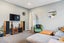 25 Medway Street, Richmond, Christchurch - Carousel 7