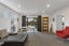 31A Hawkins Street, Meadowbank, Auckland - Carousel 3