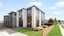 89D Cascades Road, Pakuranga Heights, Auckland - Carousel 1