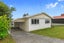 2 Moana View, Raumanga, Whangarei - Carousel 2