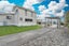 82 MacKenzie Street, Winton, Winton - Carousel 24