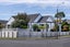 1 Larsen Place, Merrilands, New Plymouth - Carousel 24