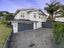 17A Griffen Park Road, Mount Roskill, Auckland - Carousel 44