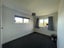 176 Weston Road, St Albans, Christchurch - Carousel 6