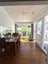 1/29 Alpers Avenue, Epsom, Auckland - Carousel 4