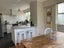 1/77 Rawhiti Road, Onehunga, Auckland - Carousel 4