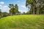 6 Walker Road, Henderson Valley, Auckland - Carousel 4