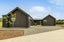 35 Titoki Road, Waikanae Beach, Waikanae - Carousel 28