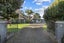 20 Village Fields Road, Waiau Pa, Pukekohe - Carousel 36