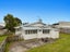3 Russell Street, Whakatane, Whakatāne - Carousel 16