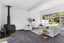 44 Friend Street, Karori, Wellington - Carousel 4