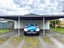 21B Dickson Road, Papamoa Beach, Papamoa - Carousel 14
