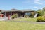 22 Hind Place, Hokowhitu, Palmerston North - Carousel 1