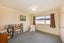 34 Washington Parade, Milson, Palmerston North - Carousel 13
