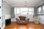 12 Frances Street, Hamilton East, Hamilton - Carousel 9