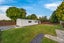 6 Blossomdale Place, Bishopdale, Christchurch - Carousel 23