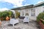 1/25 Margaret Place, Milford, Auckland - Carousel 5