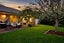 4 Adam Lile Drive, Highlands Park, New Plymouth - Carousel 25