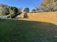 31 Grahams Road, Ilam, Christchurch - Carousel 4