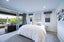 27 Sanctuary Drive, Stoke, Nelson - Carousel 17