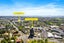 1102/1 Buscomb Avenue, Henderson, Auckland - Carousel 21