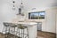 105 STRICKLAND STREET, Sydenham, Christchurch - Carousel 12
