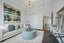 37 Hollywood Avenue, Epsom, Auckland - Carousel 6