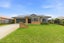 655 Grenada Street, Papamoa Beach, Papamoa - Carousel 29