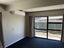 68 Memorial Avenue, Ilam, Christchurch - Carousel 9