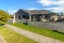 1 Fearnley Grove, Pyes Pa, Tauranga - Carousel 20