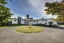 509A Frederick Street West, Mahora, Hastings - Carousel 3