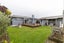 19 Dunk Place, Milson, Palmerston North - Carousel 24