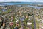 26 Bonnard Place, West Harbour, Auckland - Carousel 31