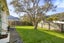 1/13 Atiawa Crescent, Waiwhetu, Lower Hutt - Carousel 10