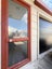 7/6 Taka Street, Takanini, Auckland - Carousel 2