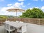 158 Mornington Road, Kenmure, Dunedin - Carousel 20