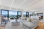 97B Bleakhouse Road, Howick, Auckland - Carousel 2