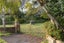 171 Hetherington Road, Huntly, Huntly - Carousel 38