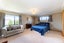 5 Washington Parade, Milson, Palmerston North - Carousel 11