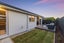 157 Yaldhurst Road, Sockburn, Christchurch - Carousel 12