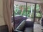 68 Addison Street, Leamington, Cambridge - Carousel 12