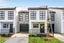6/3 Hulme Place, Henderson, Auckland - Carousel 1