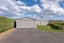 3027 Methven Highway, Methven, Ashburton - Carousel 31