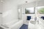 3/41 Okura River Road, Okura, Auckland - Carousel 12