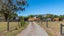 645 Tancreds Road, Christchurch - Carousel 16