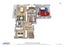 23 McKittrick Avenue, Flat Bush, Auckland - Carousel 11