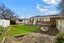 16A Bradley Place, Nawton, Hamilton - Carousel 12