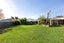 90 Fairview Street, Chartwell, Hamilton - Carousel 4
