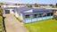 16 Linklater Avenue, Foxton Beach, Foxton - Carousel 1