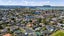 16 Matilda Place, Weymouth, Auckland - Carousel 17
